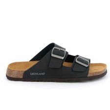 Grunland CB-3012-40-BOBO-NERO