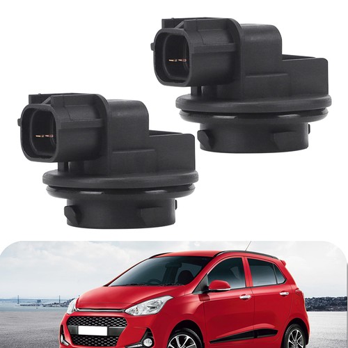 Supporto lampadina drl auto - 2x,