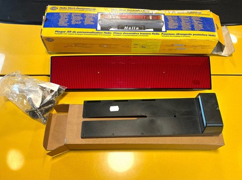 Ford escort 1988 - ford,