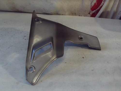 Honda 500 silver wing pc02 - 500,