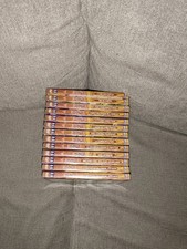 Lot DVD Yu Gi Oh Volume 1 A 13