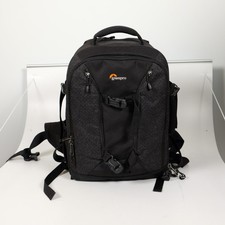 Lowepro Pro Runner 350 aw II black BP