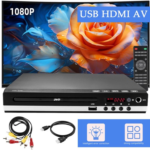 Lettore dvd per - dvd,