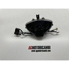 STRUMENTAZIONE CONTA KM HONDA