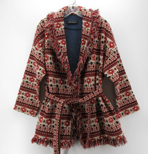 Zara maglione donna piccolo