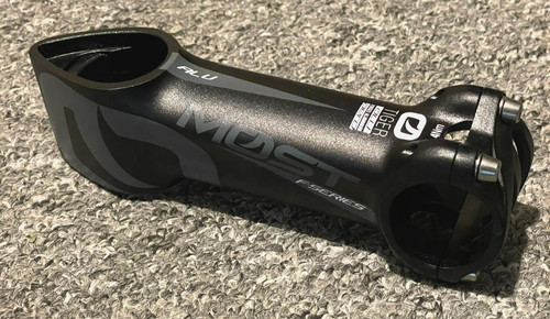 Stelo alluminio pinarello - stelo,