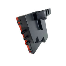 SCATOLA ACCENSIONE AUTOMATICA