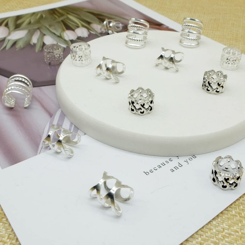 Locs accessories for - accessories,