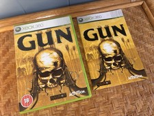 Gioco custodia e - gioco*,