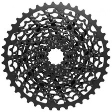 Cassette SRAM GX XG-1150 - 11v