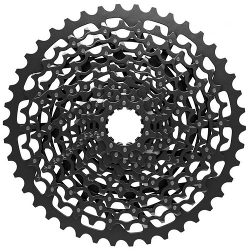 Cassette sram 1150 11v - cassette, xg-1150