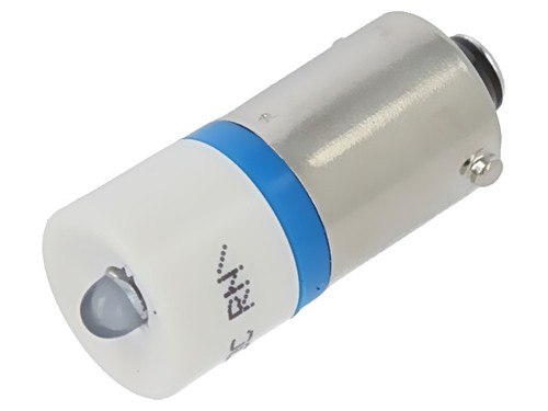 186003a7 spia controllo - di,