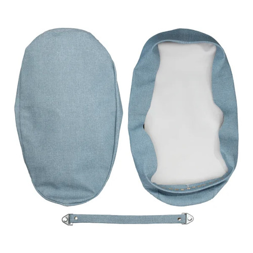 142760115 coprisella rms - 142760115,
