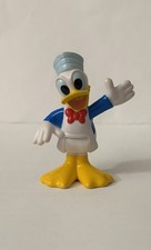 DISNEY PAPERINO 2013 MATTEL IN