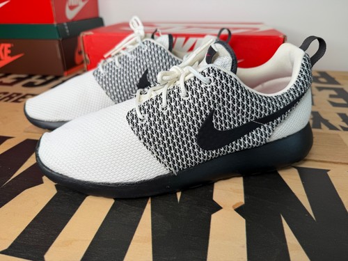 Nike roshe run 511881 190 - nike, 511881-190