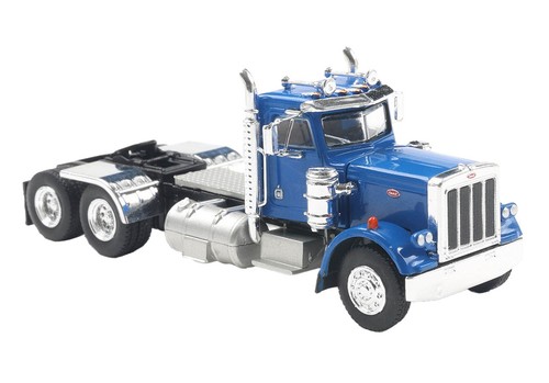 Brekina 85720 peterbilt 359 - 85720,