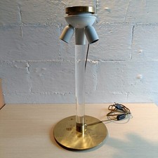 Lampada Tavolo Scrivania