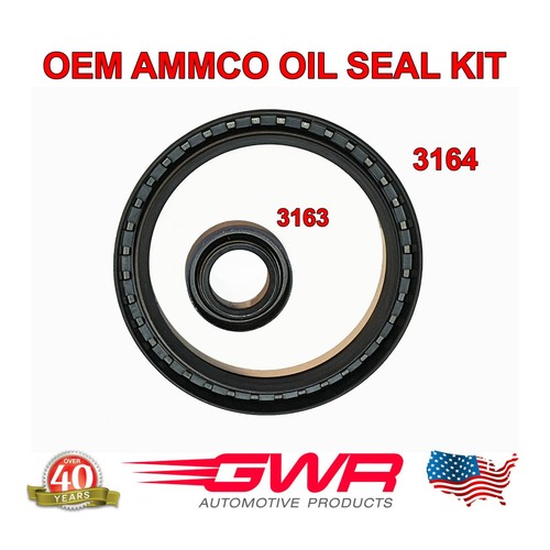 Arbor seal pinion - arbor, &