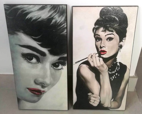 Quadro tela poster - quadro,