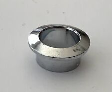 Accordatore chitarra basso