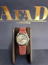 Tudor Glamour 31mm Automatic M53000