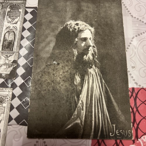 Cartoline celebrative pezzi - cartoline,