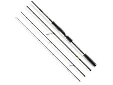 CANNA SPINNING VIAGGIO