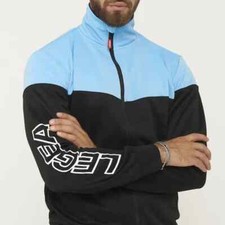 Tuta uomo Legea completa