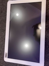 19 INCHES TOUCH SCREEN MONITOR