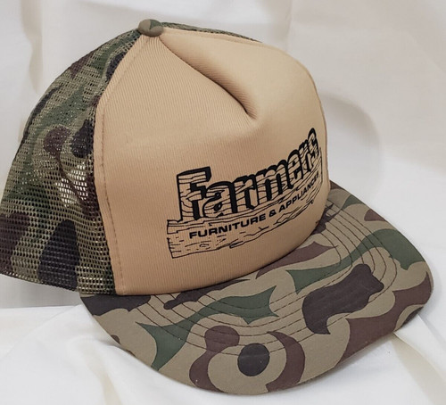 Cappello berretto snapback - berretto,