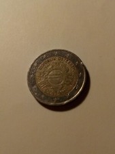 Moneta commemorativa Austria 2