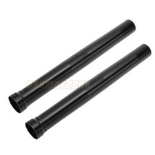 Tubo immersione forcella