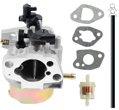 Carburatore carb per honda - carburatore,