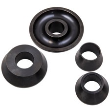 Kit coni conici standard for - kit,