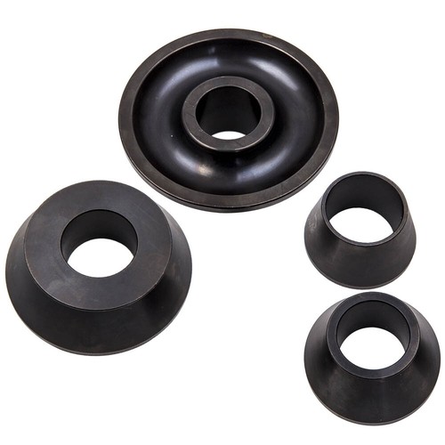 Kit coni conici standard for - conici,