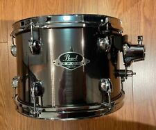 Pearl Export EXX EXX1208T/C