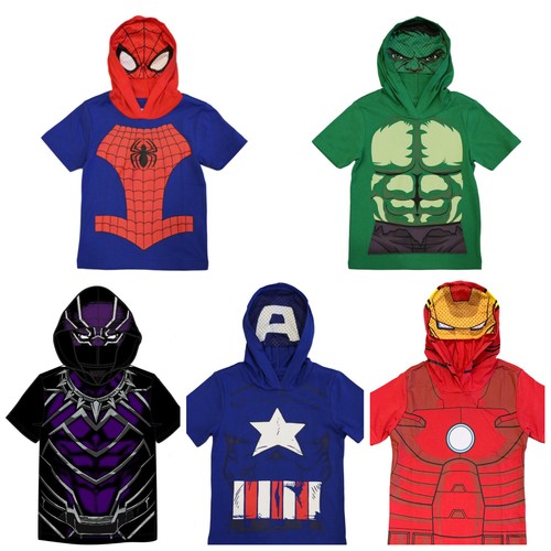 Marvel avengers costume da - marvel, avengers☆
