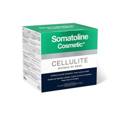 Somatoline Cosmetic