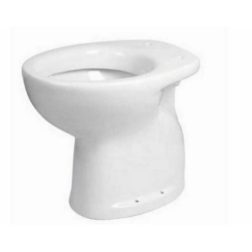 Vaso serie easy - easy, in