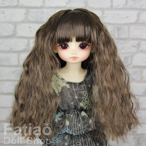 Fatiao new dollfie sd - yo-sd, 1/6
