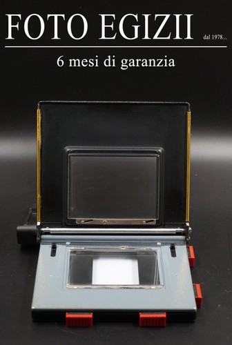 Durst setoneg portanegativi - durst,
