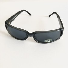 Occhiali sole fossil by - da,