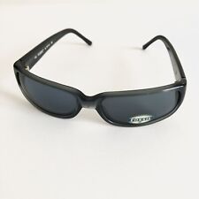 Occhiali Da Sole FOSSIL by SOFILO. Jammer. Unisex. Vintage. Originale. O3