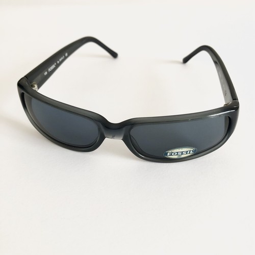 Occhiali sole fossil - fossil, by