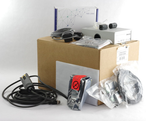 Johnson controls fms2c bt10 - johnson, fms2c-bt10