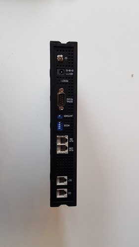Promelit ipecs modulo - promelit, lg