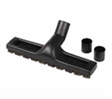 BR32 Spazzola Universale