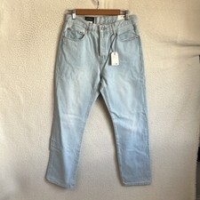 Jeans Levis 501 blu chiaro