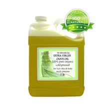 Olio Extra Vergine di Oliva