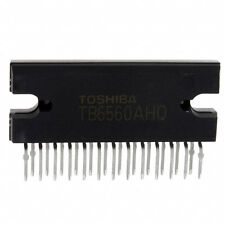 TB6560AHQ TOSHIBA DRIVER